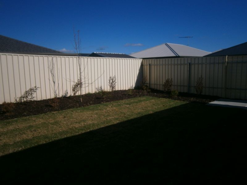 15 The Circuit, Smithfield SA 5114