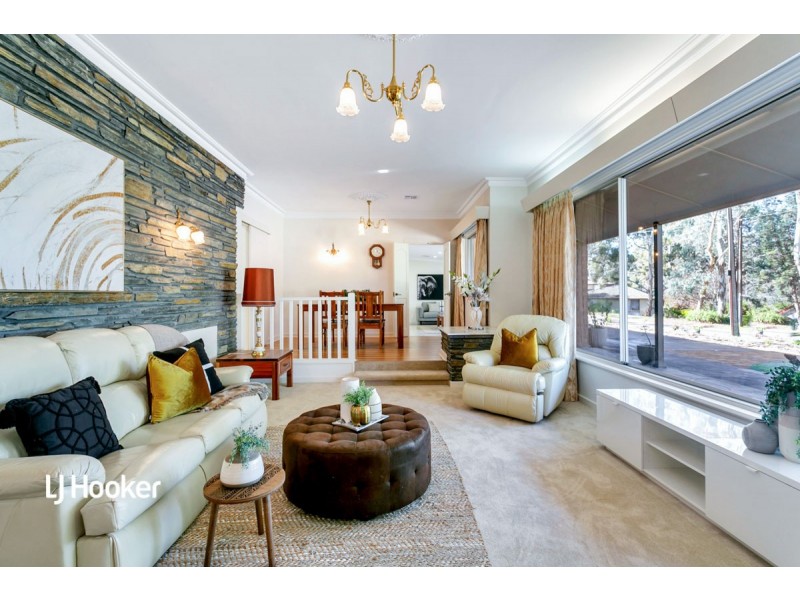 26 Ferrier Avenue, Fairview Park SA 5126