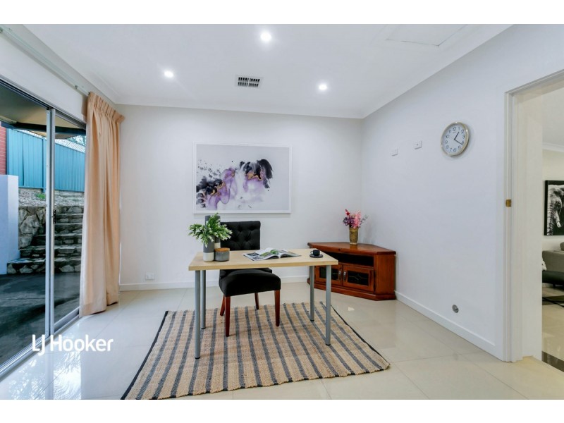 26 Ferrier Avenue, Fairview Park SA 5126