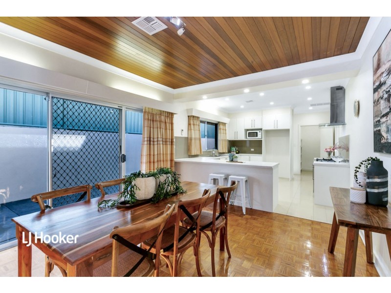 26 Ferrier Avenue, Fairview Park SA 5126