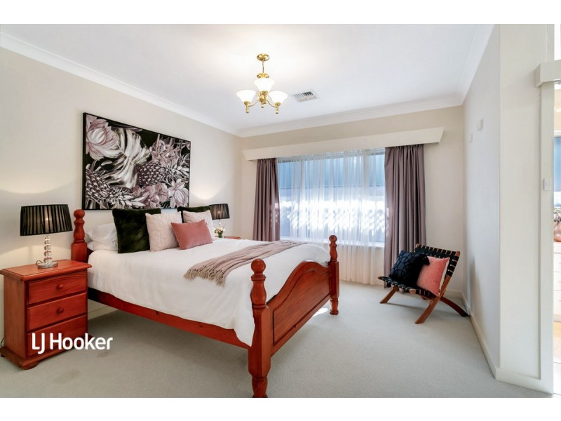 26 Ferrier Avenue, Fairview Park SA 5126