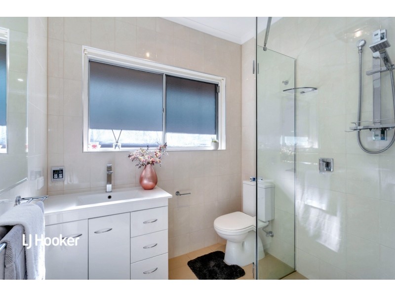 26 Ferrier Avenue, Fairview Park SA 5126