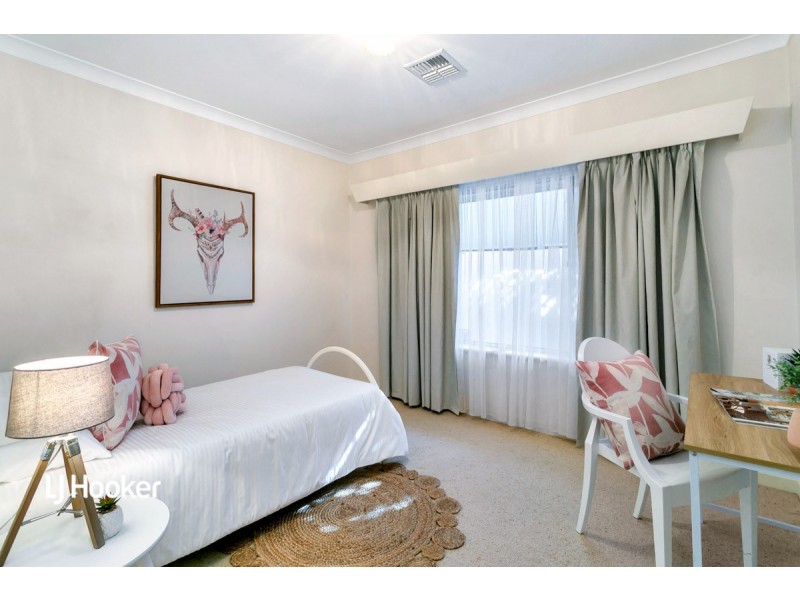 26 Ferrier Avenue, Fairview Park SA 5126