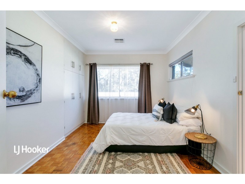 26 Ferrier Avenue, Fairview Park SA 5126