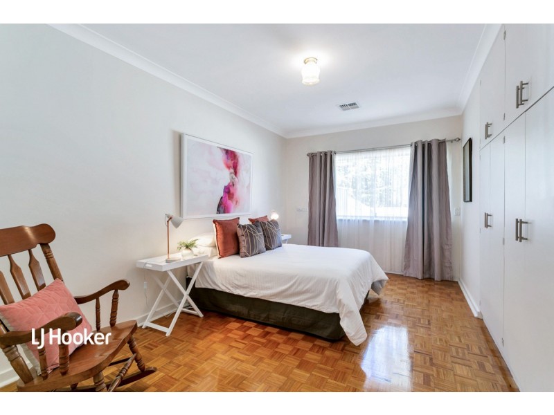 26 Ferrier Avenue, Fairview Park SA 5126