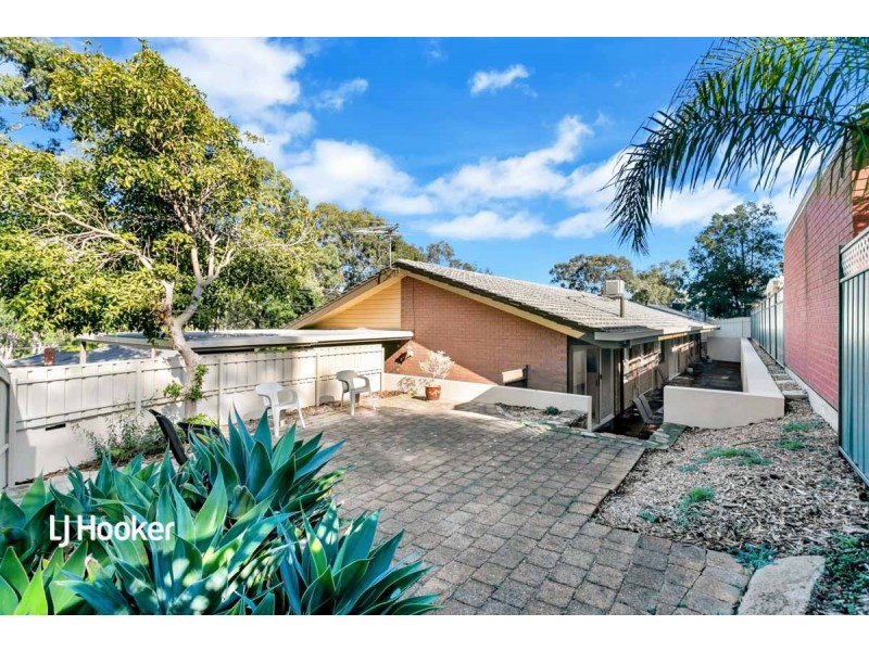 26 Ferrier Avenue, Fairview Park SA 5126