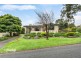 17 Dennis Grove, Vista SA 5091
