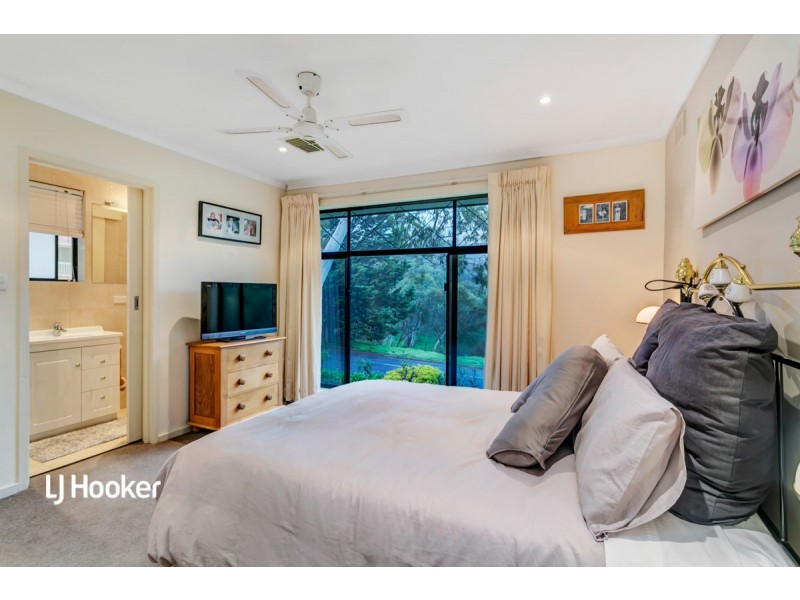 17 Dennis Grove, Vista SA 5091