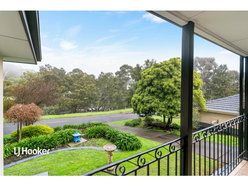 17 Dennis Grove, Vista SA 5091