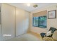 17 Dennis Grove, Vista SA 5091