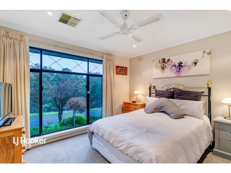 17 Dennis Grove, Vista SA 5091