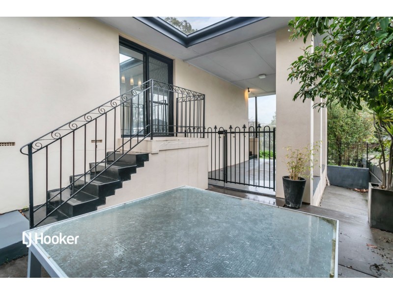 17 Dennis Grove, Vista SA 5091