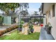 17 Dennis Grove, Vista SA 5091