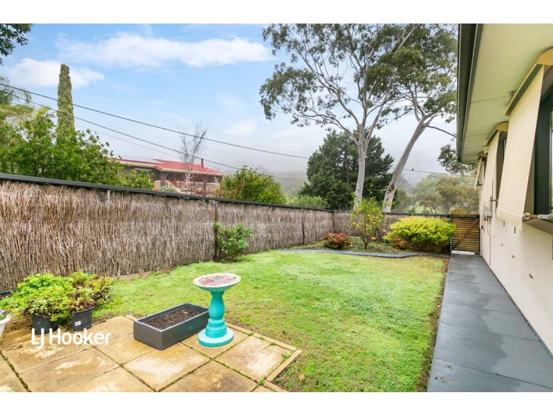 17 Dennis Grove, Vista SA 5091