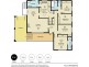 17 Dennis Grove, Vista SA 5091 Floorplan