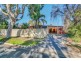 16 Kelleway Street, Parafield Gardens SA 5107