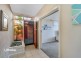 16 Kelleway Street, Parafield Gardens SA 5107