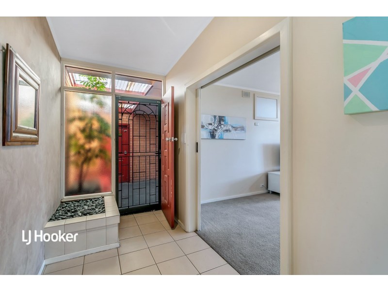 16 Kelleway Street, Parafield Gardens SA 5107