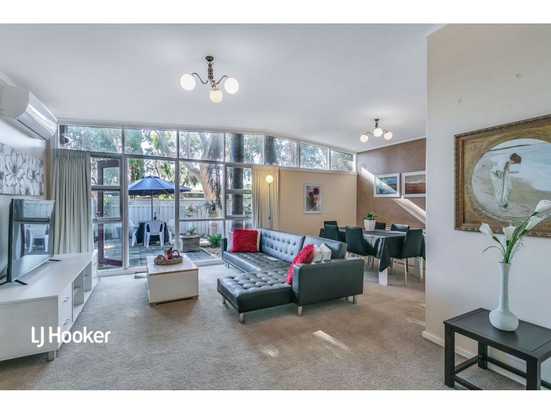 16 Kelleway Street, Parafield Gardens SA 5107