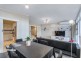 16 Kelleway Street, Parafield Gardens SA 5107