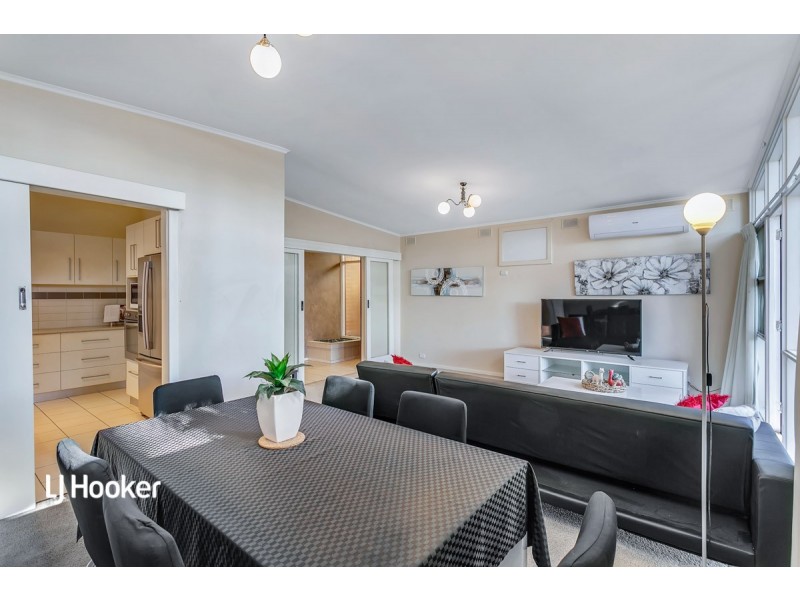 16 Kelleway Street, Parafield Gardens SA 5107