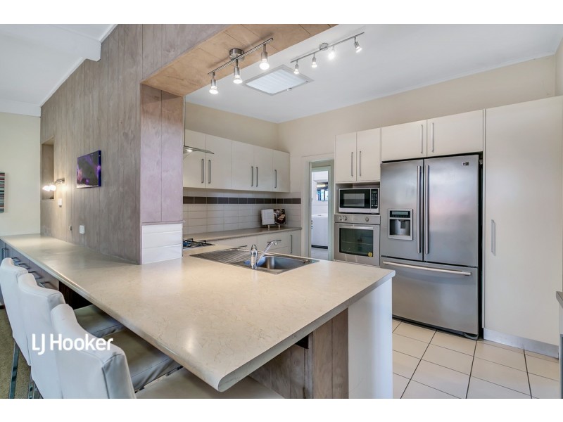 16 Kelleway Street, Parafield Gardens SA 5107