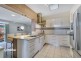 16 Kelleway Street, Parafield Gardens SA 5107