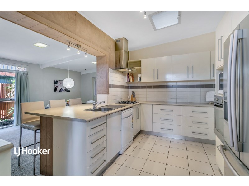 16 Kelleway Street, Parafield Gardens SA 5107
