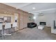 16 Kelleway Street, Parafield Gardens SA 5107