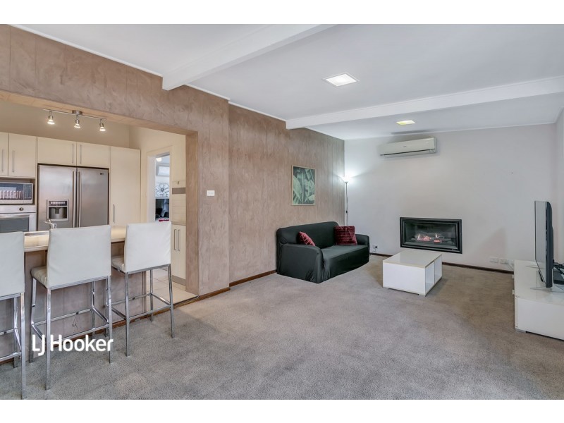 16 Kelleway Street, Parafield Gardens SA 5107