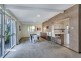 16 Kelleway Street, Parafield Gardens SA 5107