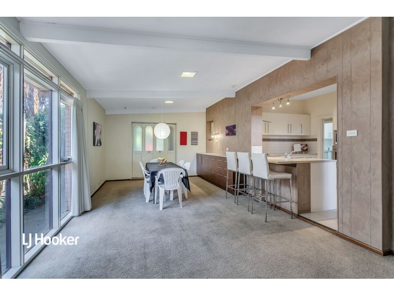 16 Kelleway Street, Parafield Gardens SA 5107