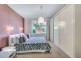 16 Kelleway Street, Parafield Gardens SA 5107
