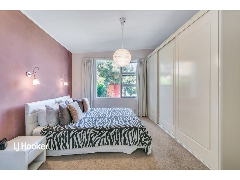 16 Kelleway Street, Parafield Gardens SA 5107