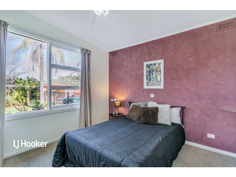 16 Kelleway Street, Parafield Gardens SA 5107