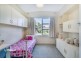 16 Kelleway Street, Parafield Gardens SA 5107