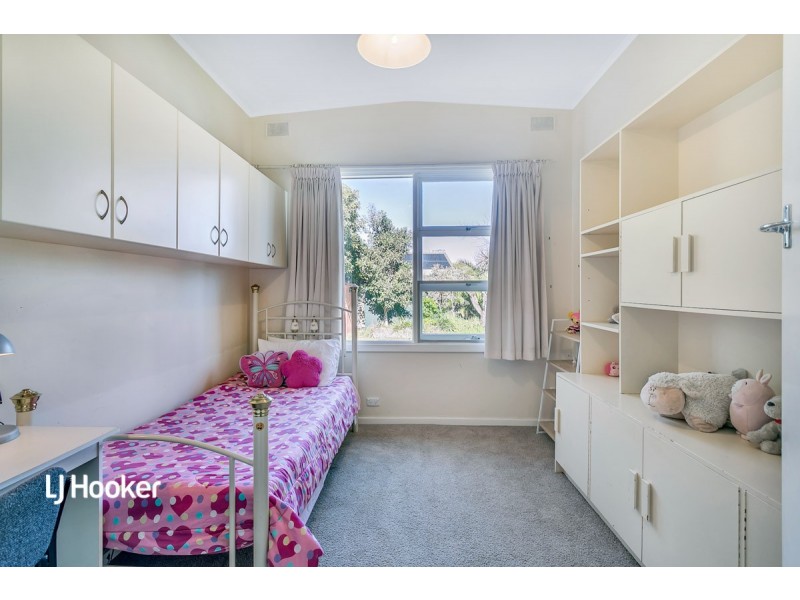 16 Kelleway Street, Parafield Gardens SA 5107