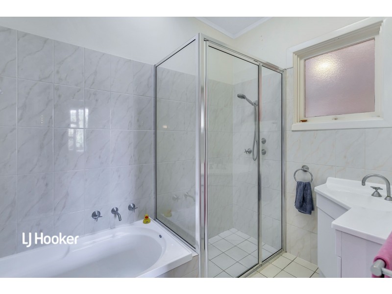 16 Kelleway Street, Parafield Gardens SA 5107