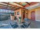 16 Kelleway Street, Parafield Gardens SA 5107