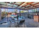 16 Kelleway Street, Parafield Gardens SA 5107