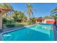 16 Kelleway Street, Parafield Gardens SA 5107
