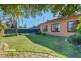 16 Kelleway Street, Parafield Gardens SA 5107