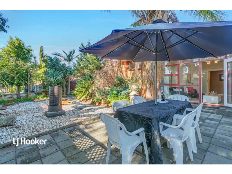 16 Kelleway Street, Parafield Gardens SA 5107