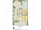 16 Kelleway Street, Parafield Gardens SA 5107 Floorplan