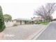 3 Leipzig Way, Greenwith SA 5125