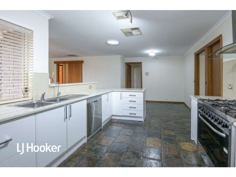 3 Leipzig Way, Greenwith SA 5125