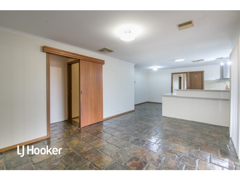 3 Leipzig Way, Greenwith SA 5125