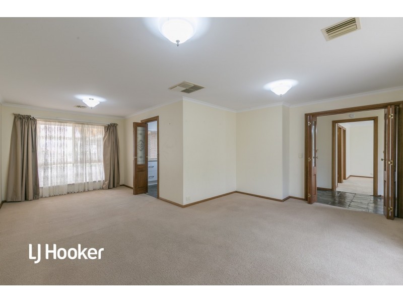 3 Leipzig Way, Greenwith SA 5125