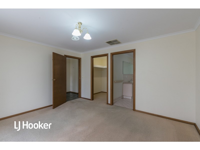 3 Leipzig Way, Greenwith SA 5125