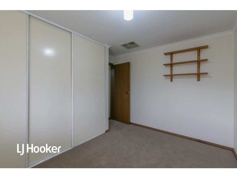 3 Leipzig Way, Greenwith SA 5125